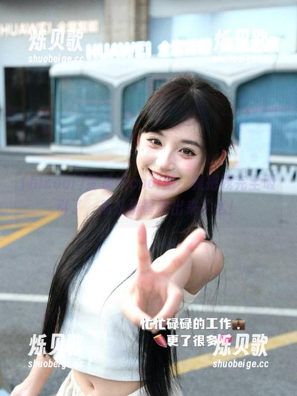 登录hlcool后，竟把我完全吸引了，瓜从屏幕跳出来了么！