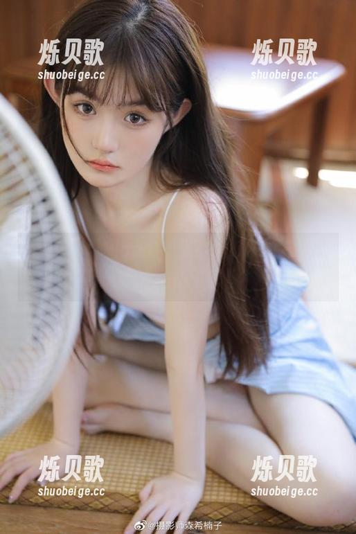 hlcool苹果版的瓜真好吃，话说我这是在减肥吗？