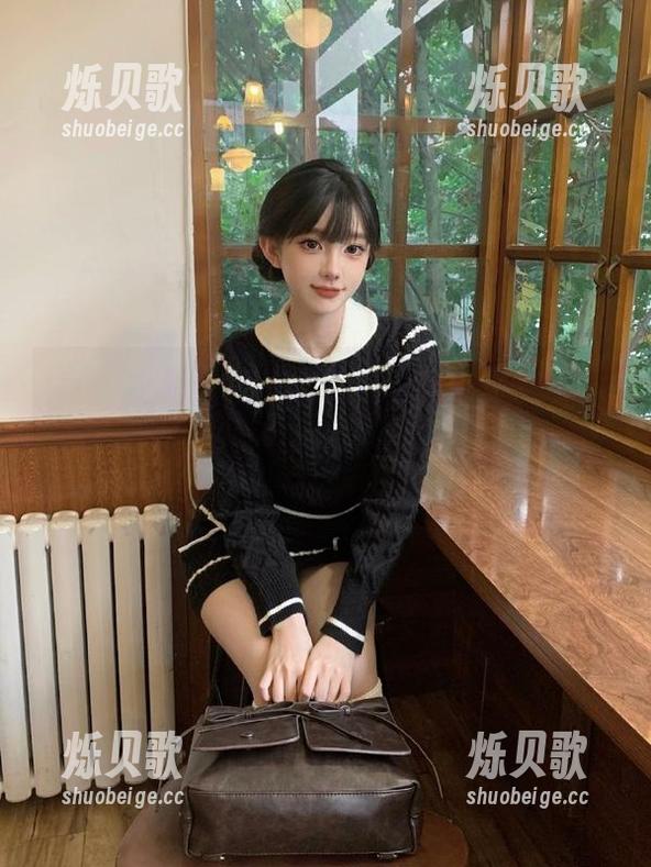 今天的网页：hlcool带你潜入瓜田，吃瓜的同时还能学到人生哲理，真是一箭双雕！