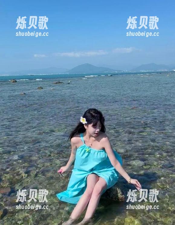 hlcool官网：吃瓜不怕胖，这里的瓜换着花样来！