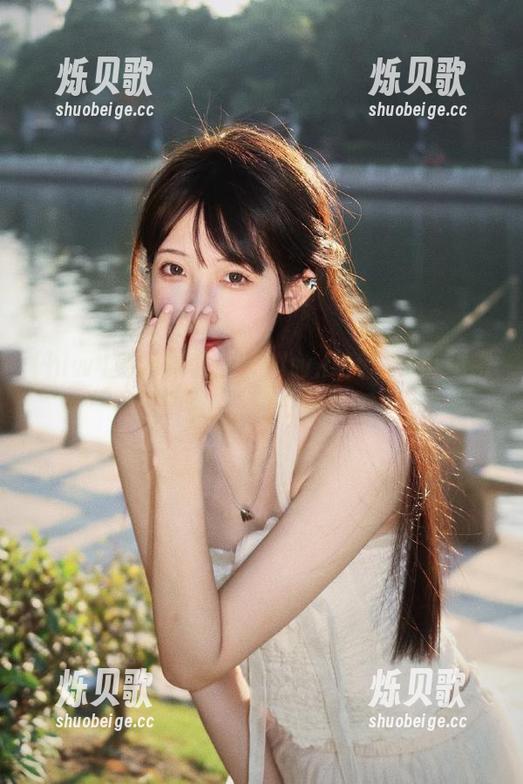 更新到了！“hlw.bet”的小秘密藏不住了，快来围观吧！