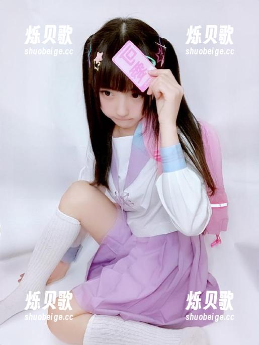 轻量版ios下载，hlw让你永不迷路，连手残党都能顺畅使用！
