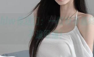 hlw传送门：一时好奇成终身迷，不追可惜！