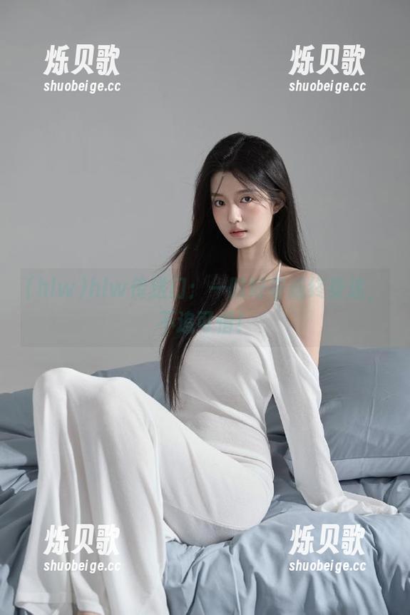 hlw hlw传送门:一时好奇成终身迷,不追可惜!