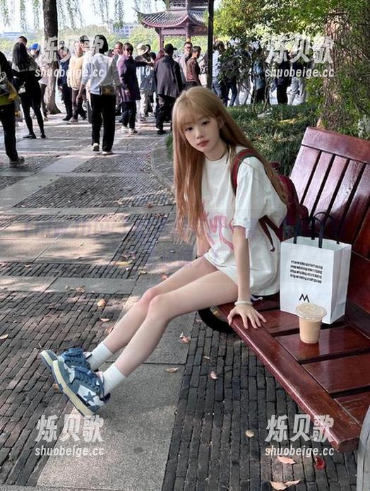hlw.bet官网每日一嘴，真相比剧本还惊人！
