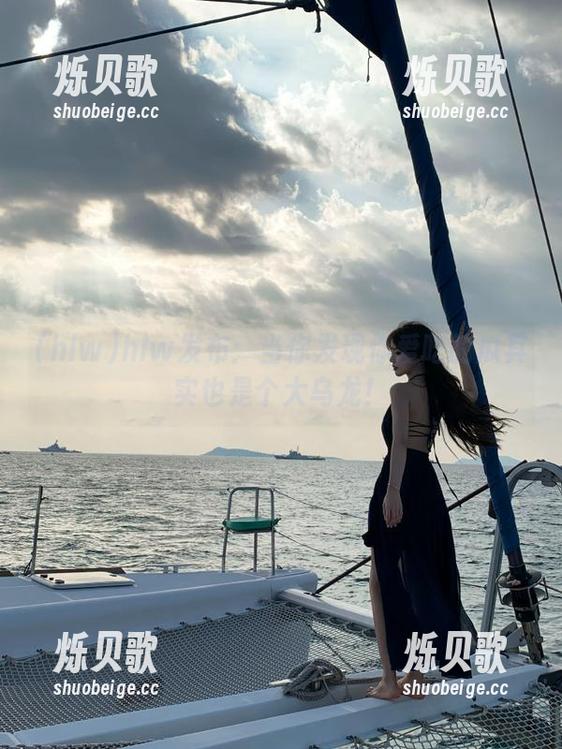 hlw发布：当你发现你爱吃的瓜其实也是个大乌龙！
