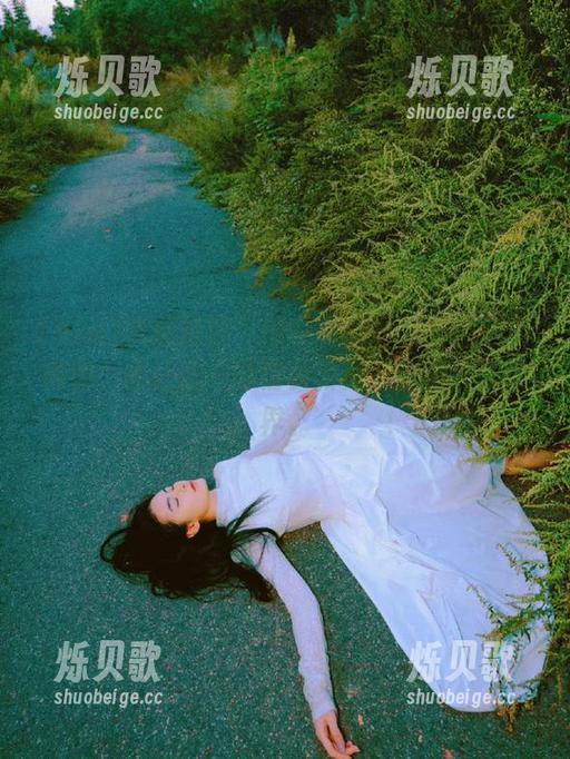 hlw 谁能想到“hlw.bet”发布的这条内容,会让我一时信以为真,真是大开眼界。