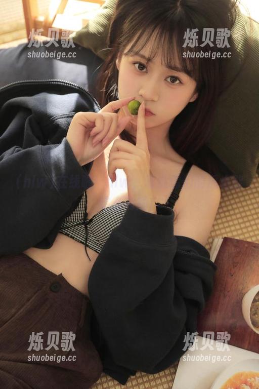 hlw 在线啦!hlw,听说你们的瓜也能这么有趣!