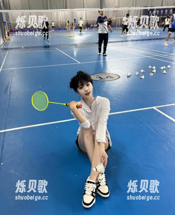 hlw 分享时间到!你愿意相信“hlw”上的那些惊悚故事吗?