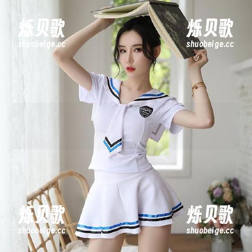 hlw 好奇hlw轻量版iOS下载网址的秘密?点击你绝对不会后悔!