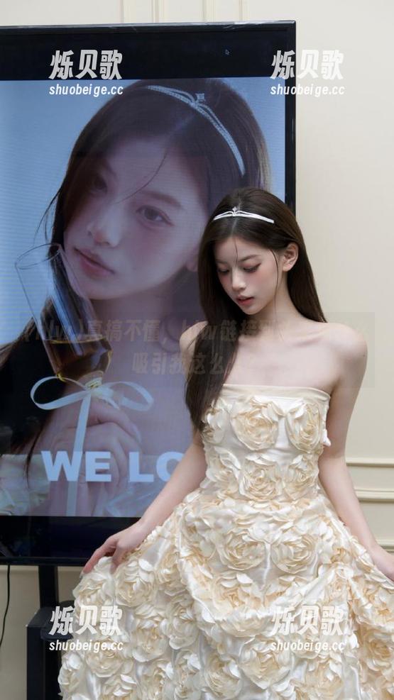 真搞不懂，hlw链接到头来凭什么吸引我这么久？