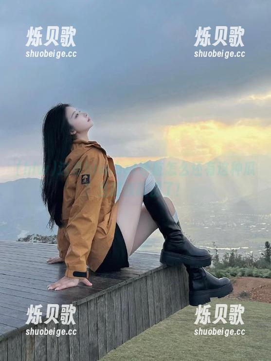 这条hlw.bet导航怎么还有这种瓜？当时我就愣了！