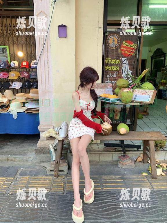 hlw 哈哈哈,hlw.bet上绝不能错过的那些贱萌瓜,别忘了收藏!