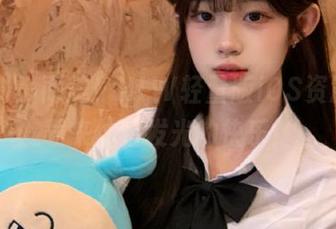 小而美！HLW轻量版iOS资源，下载来体验发光的快乐！