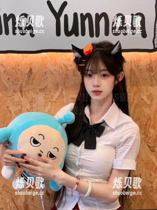 hlw 小而美!HLW轻量版iOS资源,下载来体验发光的快乐!
