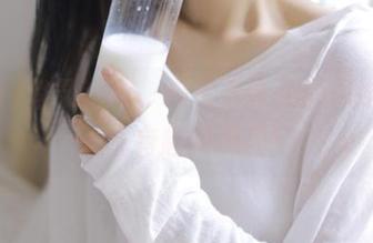 登录hlw，来看看今天的瓜比我的人生有趣到哪里！