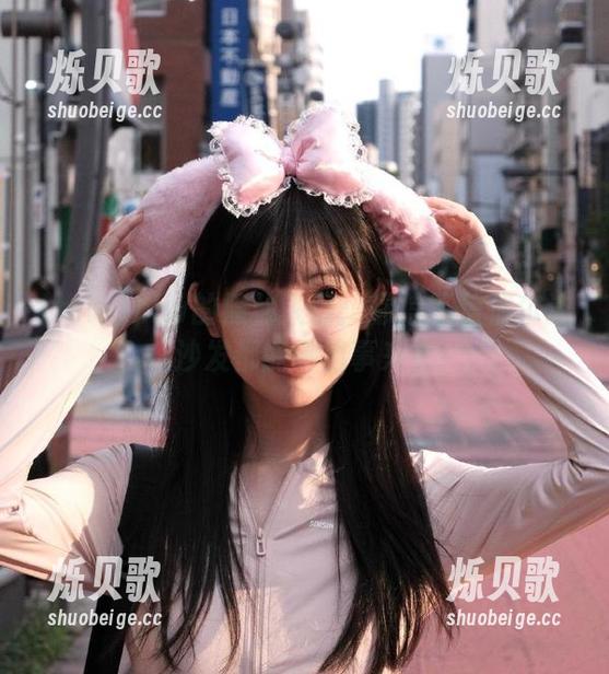hlw的隐秘入口：你信不信偶尔连沙发都能聊出事来？