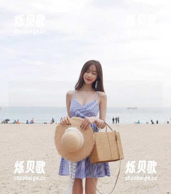 登录hlw，准备好接受一场瓜的风暴了吗？