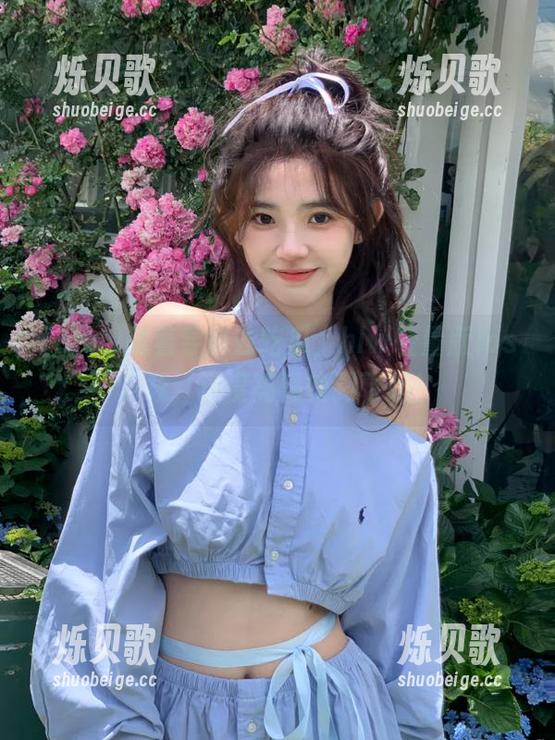 hlw 跟着导航去吃瓜,hlw轻量版ios下载,速度亮骚快到飞起!