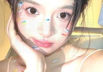 hlw地址曝光，快点来围观这些八卦，我已经乐疯了！