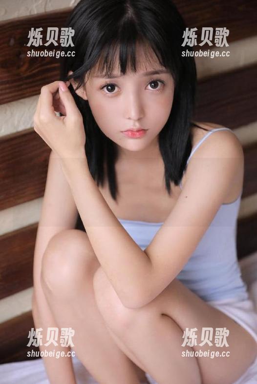 hlw 为啥安卓用户都上hlw.bet?因为最喜欢听外人的事,感觉他们的人生都比我的精彩!