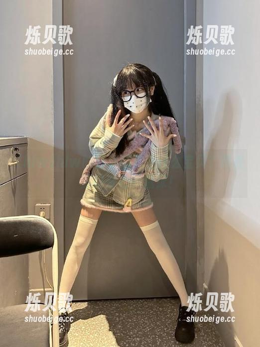 hlw的分享都是些什么宝贝？简直是好奇心的温床！