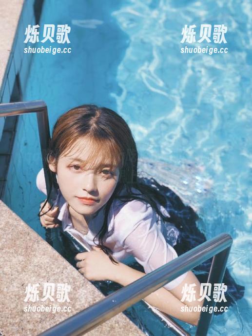 qq吃瓜群 不点qq吃瓜群首页,你以为自己还在跟上潮流吗?