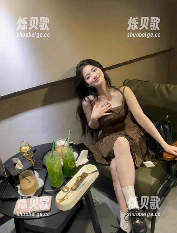 qq吃瓜群 奇妙的qq吃瓜群,果然是个另类八卦线路!