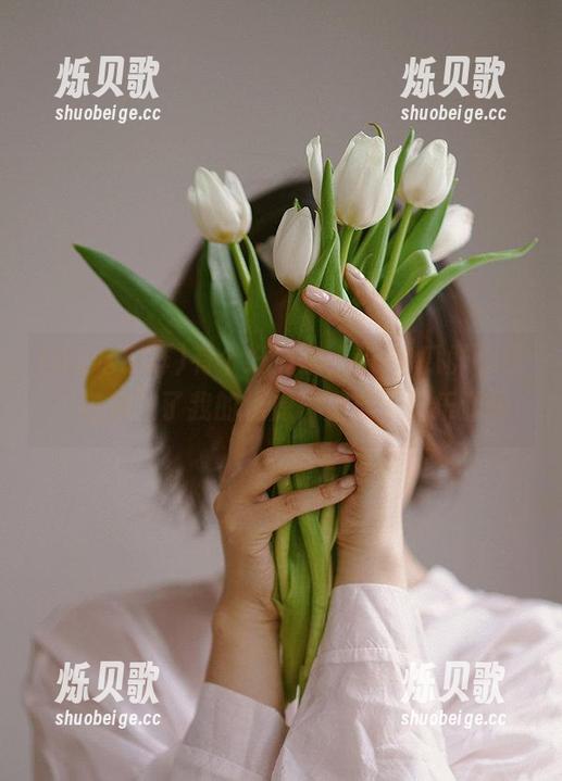qq吃瓜群 有个好消息,qq吃瓜群已经“链接”了我的焦虑,变成了快乐源泉