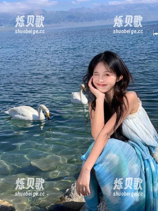 在线围观热辣八卦，来QQ吃瓜群搞事情！