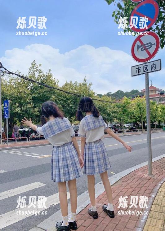 “qq吃瓜群”导航：每一个角落都有故事，快来挖掘吧！