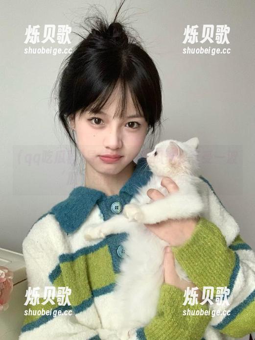 qq吃瓜群 导航进qq吃瓜群,享受一波‘瓜’还附带神秘大奖哦!