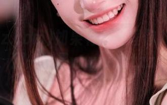 如果有能处理你八卦癖好的网址，那一定是www.tttzzz.com！
