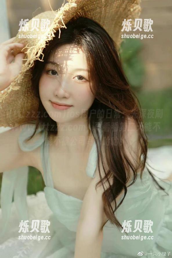 tttzzz.com ios用户的日常:先深夜刷www.tttzzz.com,再看看第二天能不能不被公司骂,哈哈!