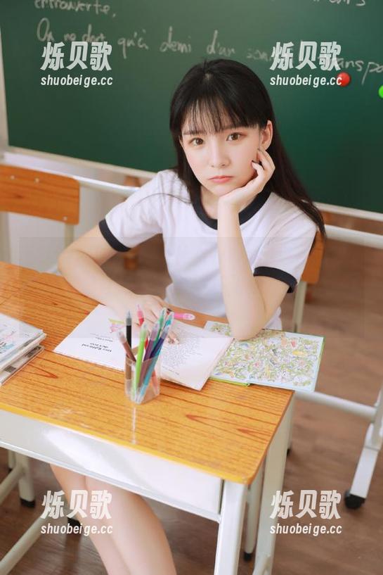 为什么www.tttzzz.com网址总让我觉得时间在飞逝？简直魔力无穷！