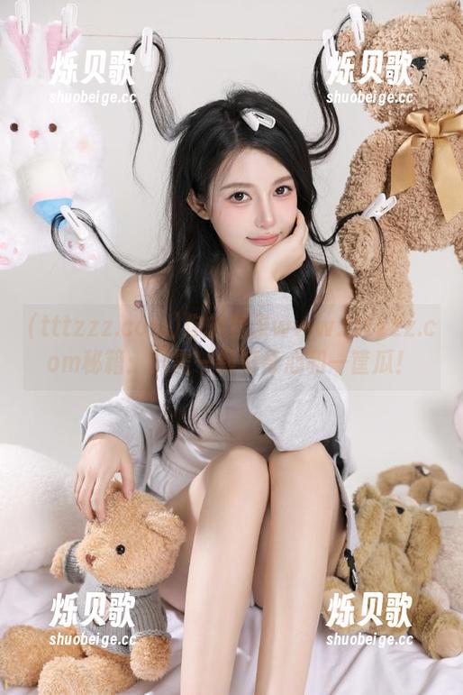 tttzzz.com 你的登录www.tttzzz.com秘籍:只需一颗好奇心和一筐瓜!