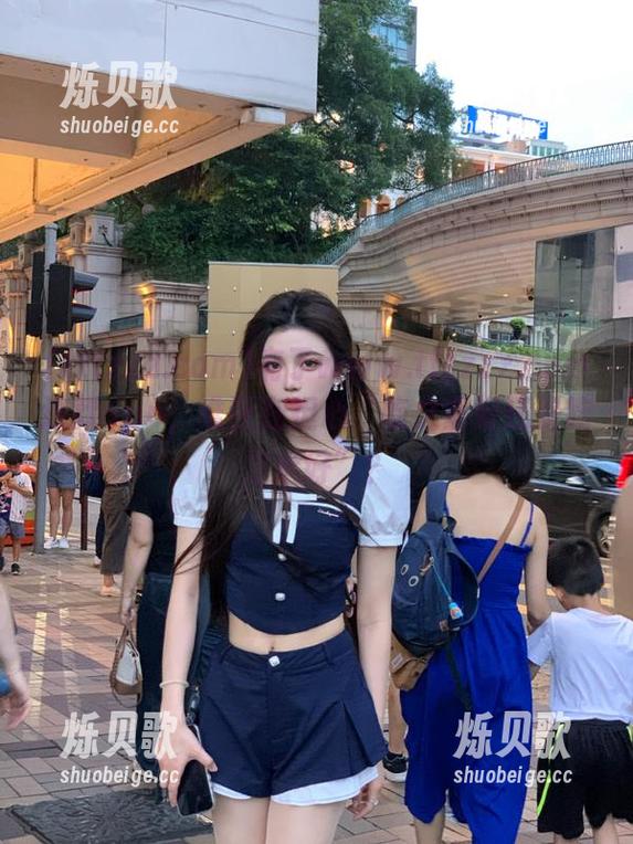tttzzz.com 有了www.tttzzz.com这款app,谁还在担心“吃之前好还是吃之后好”?