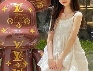 吃瓜不赶紧的，www.tttzzz.com等你下载！这剧情比肥皂剧还令人瞠目结舌！