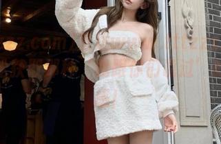 直达www.tttzzz.com，轻松获取那种‘我跟你们说过’的满足感！