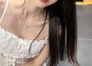 www.tttzzz.com导航：这里有瓜，注意别被淹没在信息的海洋里！