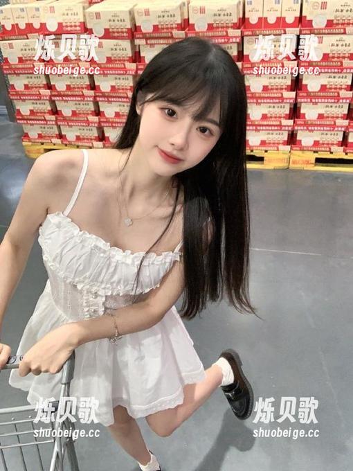 www.tttzzz.com导航：这里有瓜，注意别被淹没在信息的海洋里！