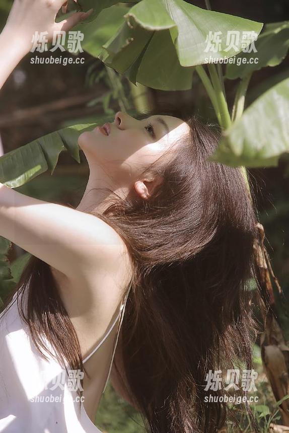 tttzzz.com 在线揭晓!www.tttzzz.com的瓜太多,我的嘴巴都快吃不完了!
