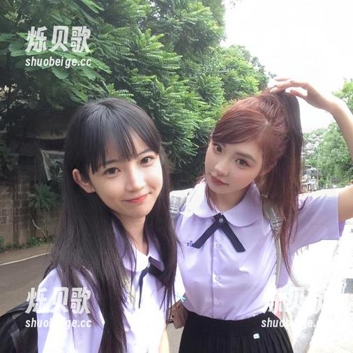 www.tttzzz.comapp里，瓜皮儿和小道消息全在等我，感觉心里雀跃！