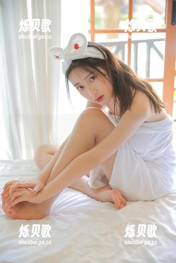 tttzzz.com 有味道的瓜,www.tttzzz.com在分享,大家快来试试!