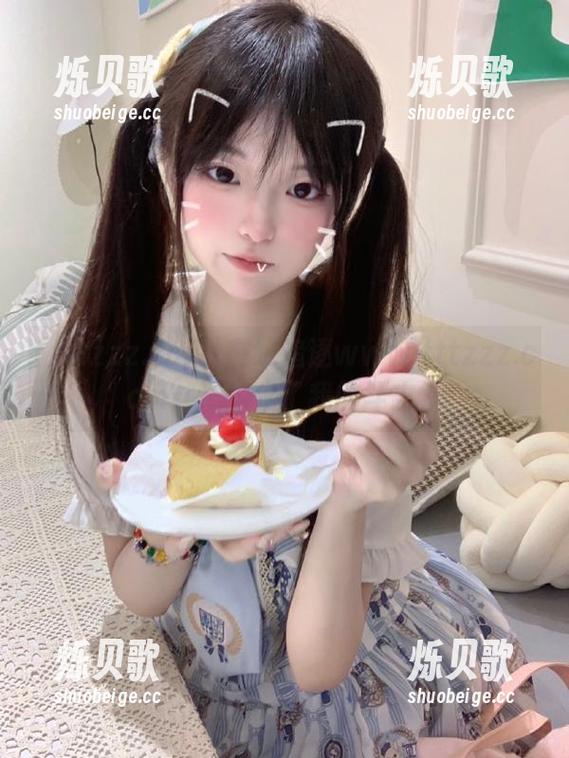 在线追逐www.tttzzz.com：谁偷走了我的斗志？