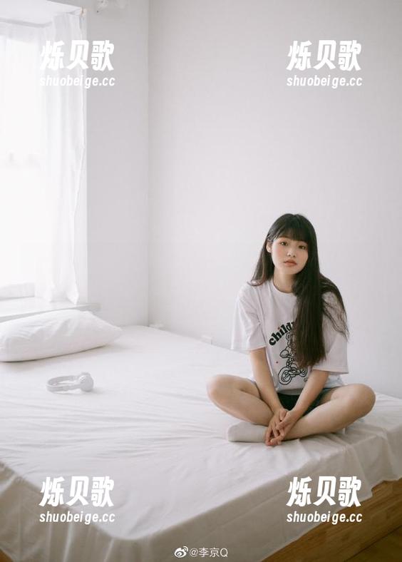 tttzzz 拥有一颗吃瓜的心,如何在www.tttzzz.com上收藏烦恼?