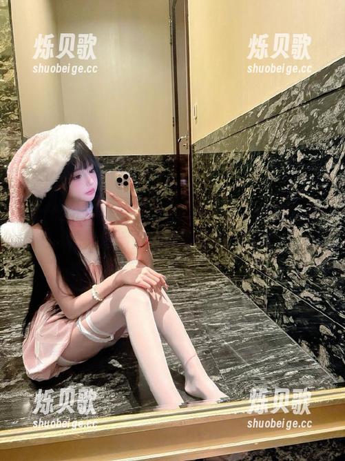 tttzzz 居然在tttzzz官网上碰到我爱的小道消息,真是心痒难耐!