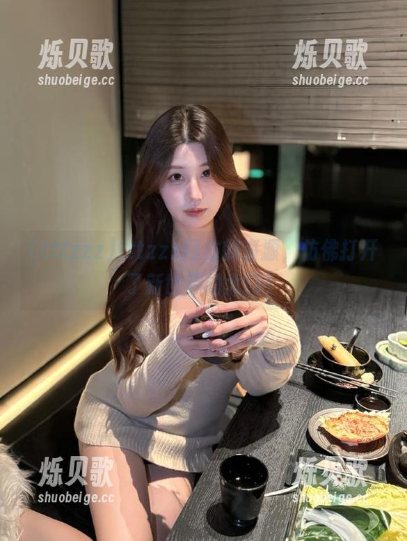 tttzzz tttzzz网站的资源,仿佛打开了新世界的大门!