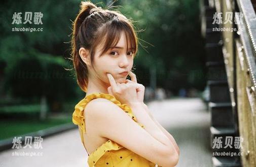 tttzzz tttzzz的地址霸占了我的浏览器历史,一不小心就沉迷了!