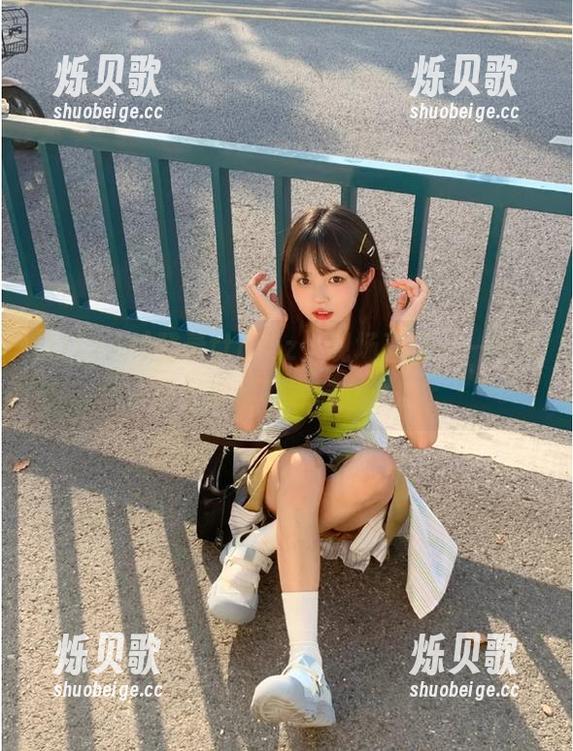 tttzzz 登录tttzzz,现场直播——今天谁又被瓜砸到脑袋了?